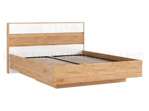 Роджина Кровать парящая 1600 (Миф)